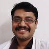 Dr. K.K. Ganguly - BDS, MDS - Dental Surgeon at Shine & Smile Dental Clinic